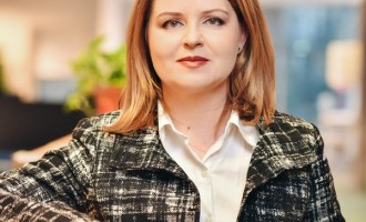 Alina Culcea, ARPIM: „Avem speranța că știința ne va da curând răspunsul la această criză” – Sanatate