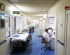 ​DOCUMENT Programul de guvernare pe sănătate: Investiții masive, construirea a 10 spitale noi, reabilitarea a 135 de spitale și deschiderea către mai multe tipuri de asigurări de sănătate, după modelul Pilonului 2 și 3 de pensii – Sanatate