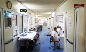 Precizări privind cazul unei asistente medicale de la „Marius Nasta” care a murit la o săptămână după vaccinare. „Nu a avut reacții adverse nici după prima, nici după a doua doză. Cauzele decesului vor fi stabilite de IML” – Sanatate