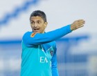 Răzvan Lucescu, remiză în campionatul Arabiei Saudite (1-1 vs Al-Faysaly) – Fotbal