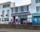 Idee din Franța: Site unic de redresare a firmelor. Lista câștigătorilor premiilor UE pentru promotorii IMM – EuROfonduri