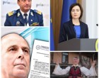 Subiectele zilei: Medic ieşean: „Pacienţii COVID aduşi de la Piatra Neamţ miroseau încă a fum”; Averea fabuloasă a fostului preot Cristian Pomohaci, condamnat pentru evaziune; Contractul COVID al dr. Musta. ANI spune că este “conflict de interese” – Subiectele zilei