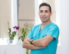 LIVE VIDEO TEXT Ora 16:00 Medicul Valeriu Gheorghiță prezintă strategia națională de vaccinare anti COVID-19 – Sanatate