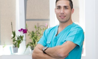 Medicul Valeriu Gheorghiță: Angajații din domeniile esențiale vor fi vaccinați anti-COVID în prima etapă, alături de personalul medical / Categoriile care au prioritate – Coronavirus