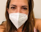 Povestea unui jurnalist AFP, voluntar pentru vaccinul Moderna: Încercăm să ajutăm într-o „lume nebună” – Coronavirus