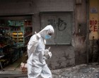 Cum se transmite totuși Covid-19? Rolul „superspreader-ilor”, din nou în discuție / „Supercontaminarea, semnul distinctiv al coronavirusului” – Coronavirus