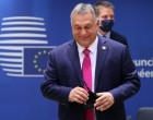 Le Monde: Non-sensul politic al Poloniei și Ungariei