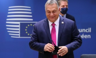 Polonia și Ungaria își mențin veto-ul asupra bugetului UE – Esential