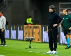 Explicația selecționerului Joachim Low după meciul catastrofal al Germaniei contra Spaniei (0-6) – Fotbal