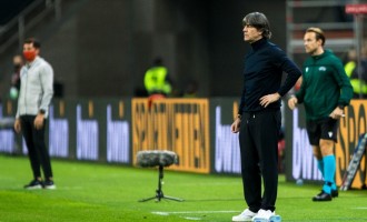 Explicația selecționerului Joachim Low după meciul catastrofal al Germaniei contra Spaniei (0-6) – Fotbal