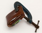 Zona euro este probabil într-o nouă recesiune – sondaj Reuters – International