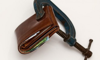 Zona euro este probabil într-o nouă recesiune – sondaj Reuters – International