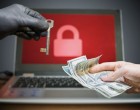 Ransomware 2.0: atacatorii cibernetici trec de la criptarea datelor la publicarea informațiilor confidențiale în mediul online – IT