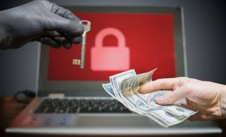 Ransomware 2.0: atacatorii cibernetici trec de la criptarea datelor la publicarea informațiilor confidențiale în mediul online – IT