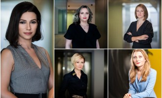 Verificările fiscale sunt în creștere. Angajatorii trebuie să fie atenți la obligațiile pe care le au în zona de impozit pe venit și contribuții sociale – Fiscalitatea la zi