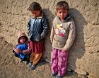 Familia Ionescu și rata sărăciei la români. Vezi distribuția pe regiuni sau după numărul copiilor. INS a numărat în 2019 peste 4,63 milioane de români săraci, mai mulți decât cu un an în urmă – Finante & Banci