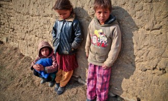 Familia Ionescu și rata sărăciei la români. Vezi distribuția pe regiuni sau după numărul copiilor. INS a numărat în 2019 peste 4,63 milioane de români săraci, mai mulți decât cu un an în urmă – Finante & Banci