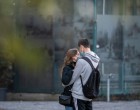 Coronavirus România: O nouă zi cu peste 10.000 de cazuri / 167 decese în ultima zi / 1.131 de pacienți în situație gravă la terapie intensivă – Coronavirus