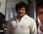 FOTO Patrick Duffy și dramele vieții – Cum a ajuns să arate la 71 de ani celebrul Bobby din Dallas – Showbiz