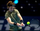 Cum a reușit Andrey Rublev să ajungă în semifinale la Doha fără să joace vreun meci – Tenis