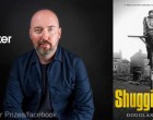 Scriitorul scoţian Douglas Stuart, recompensat cu Booker Prize 2020 pentru romanul ”Shuggie Bain” – Cultura