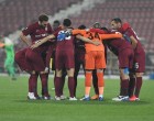 DigiSport: Neluţu Varga nu glumeşte! Dovada că CFR nu se va prezenta la următorul meci din Liga 1