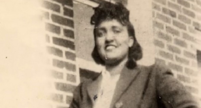 Digi24: Femeia ale cărei celule „nemuritoare” au schimbat lumea – International