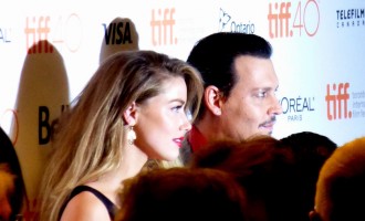 Johnny Depp a pierdut procesul de defăimare intentat The Sun / Ce spune judecătorul despre acuzațiile de violență domestică – Showbiz