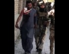 Atac în universitatea din Kabul: Cel puțin 19 morți, majoritatea studenți – International