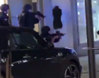 ULTIMA ORĂ VIDEO Atac armat în Viena: Mai multe persoane au fost rănite / Posibil o persoană decedată – International