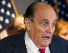 VIDEO Zmeura de Aur 2021: Rudy Giuliani, desemnat protagonistul celei mai slabe interpretări a anului – Esential