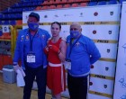 Box: Loredana Marin va lupta pentru aur la Europenele de juniori – Alte sporturi