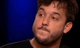 VIDEO Cum a reușit un jurnalist să intre la o videoconferință confidențială UE – International