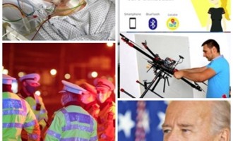 Subiectele zilei: Reacțiile experților în economie la propunerea de reducere a săptămânii de lucru. „O glumă proastă”. Ce măsuri ar fi eficiente; Curs sever al bolii COVID-19: de la o formă fizică perfectă la un pas de moarte – Subiectele zilei