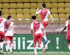 ​VIDEO PSG, învinsă de AS Monaco după ce a condus cu 2-0 la pauză – Fotbal