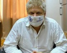 Reacția lui Tudorache, inculpat de DNA pentru spălare de bani: Oare ce reclamă atâta urgență, în cazul unor presupuse fapte din 2008? – Esential
