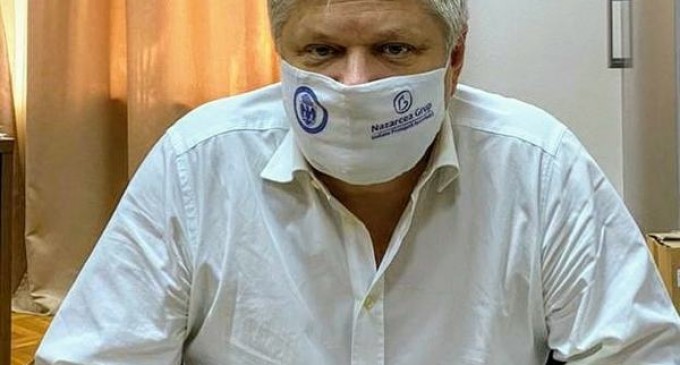 Reacția lui Tudorache, inculpat de DNA pentru spălare de bani: Oare ce reclamă atâta urgență, în cazul unor presupuse fapte din 2008? – Esential