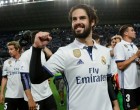 Isco vrea să plece de la Real Madrid – Fotbal