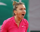 Digisport „L-am aruncat direct la gunoi!” Ce a făcut Simona Halep, imediat după ce a fost spulberată de Iga Swiatek – Esential