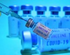 Pfizer și Moderna ar putea obține 32 miliarde de dolari din vânzările de vaccin anti-Covid doar în 2021 – Companii