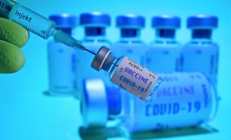 Digi24: VIDEO Ce conține vaccinul Covid-19 și cum poate beneficia serul antigripal de noua tehnologie – Coronavirus