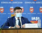 Șeful Consiliului Județean Iași, despre condamnarea lui Carmen Dorobăț: E rolul meu să protejez integritatea instituției – Sanatate