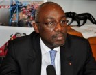 Preşedintele federaţiei ivoriene, testat recent pozitiv cu coronavirus, a murit – Fotbal
