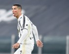 VIDEO Juventus vs Cagliari 2-0 / Cristiano Ronaldo, „dublă” împotriva echipei lui Răzvan Marin – Fotbal
