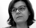 Dezrădăcinarea corupției din sectorul forestier necesită prevenție, nu numărarea cioatelor – Opinii