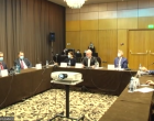 Dragoș Petrescu: Suntem prinși între două zicale: ”Până la Dumnezeu te omoară sfinții” iar al doilea e ”Peștele de la cap se-mpute”/​ Ce vor oamenii de afaceri de la viitorii guvernanți- cele 9 priorități – Finante & Banci
