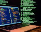 Cum vor arăta atacurile informatice în 2021 – Urmează noi unghiuri de amenințare și modificări ale strategiei de atac, spun cei de la Kaspersky Lab – IT