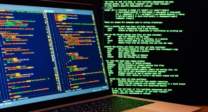 Cum vor arăta atacurile informatice în 2021 – Urmează noi unghiuri de amenințare și modificări ale strategiei de atac, spun cei de la Kaspersky Lab – IT