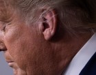 Începe campania de vaccinare antiCovid în SUA: Oficiali de la Casa Albă printre primii care vor fi vaccinați, nu și Trump – Coronavirus