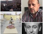 Subiectele zilei: Coronavirusul va fi urmat de o pandemie a datoriilor; Închiderea şcolilor, efect zero? Numărul elevilor pozitivi a crescut de 4 ori; „Antrenamentul” unui colonel SPP: bătăi cu nevasta şi beţii la volan. Instanţa l-a considerat „responsabil, liniştit şi serios”; – Radio – TV